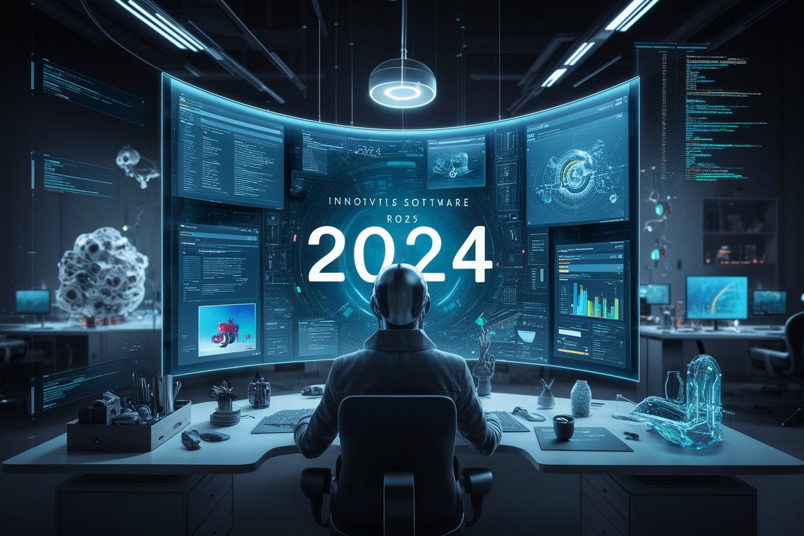 Software Solutions Team