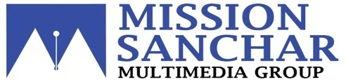 missionsanchar News Portal Development